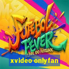 xvideo onlyfan